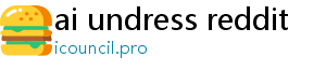 ai undress reddit