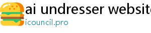 ai undresser website