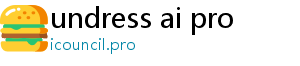 undress ai pro