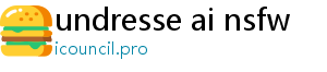 undresse ai nsfw